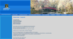 Desktop Screenshot of jo-ortner.at